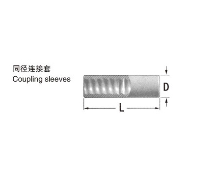 鏈接套